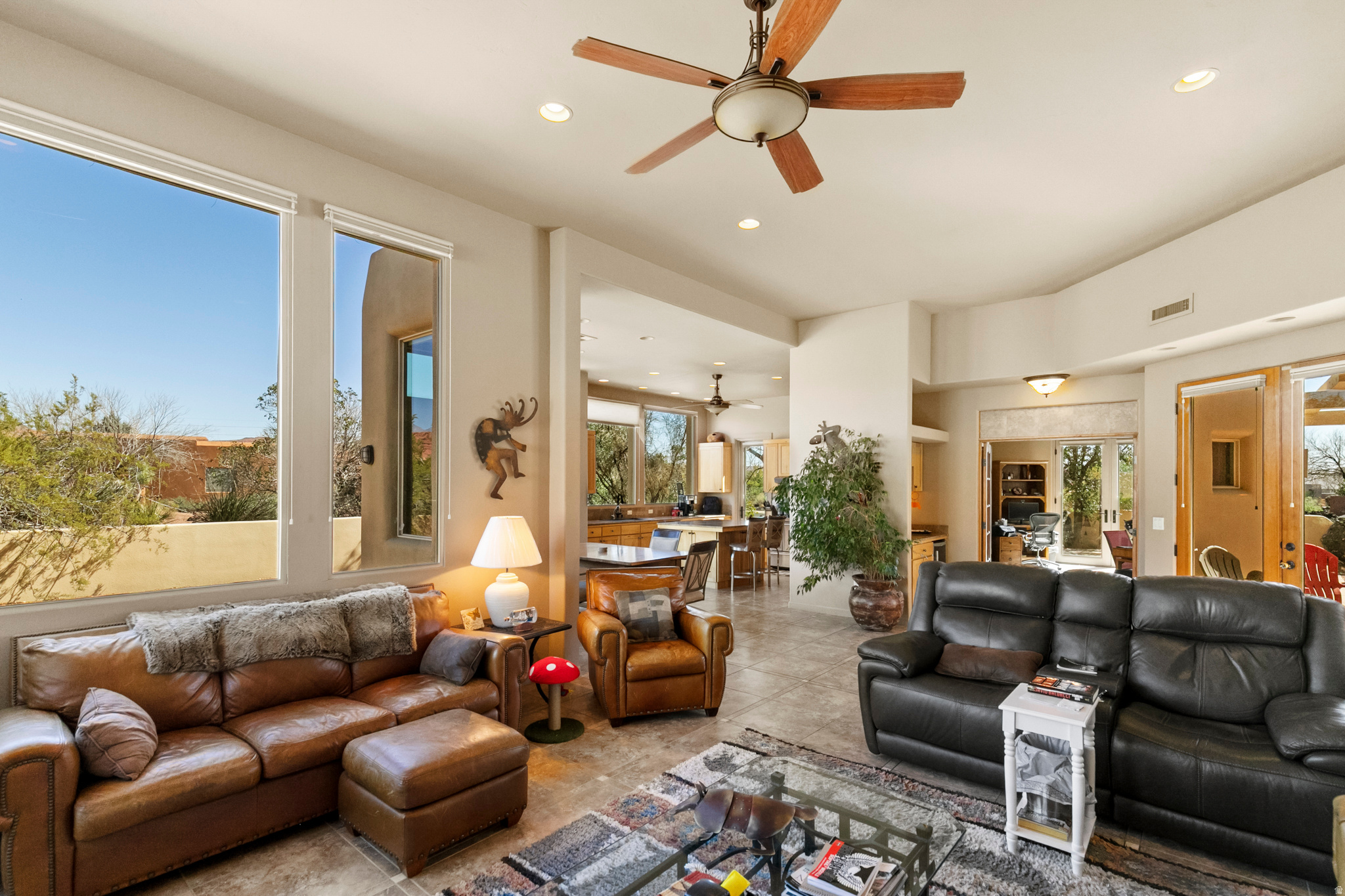 LAVA COVE AT ENTRADA FKA LAVA COVE - Residential