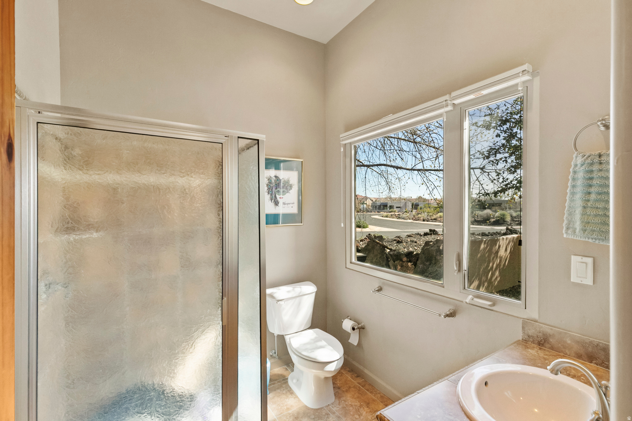 LAVA COVE AT ENTRADA FKA LAVA COVE - Residential