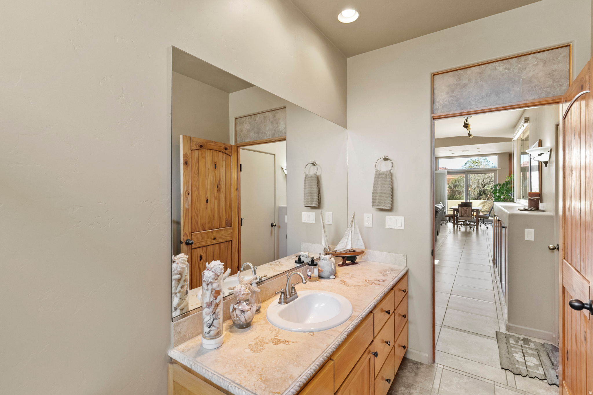 LAVA COVE AT ENTRADA FKA LAVA COVE - Residential