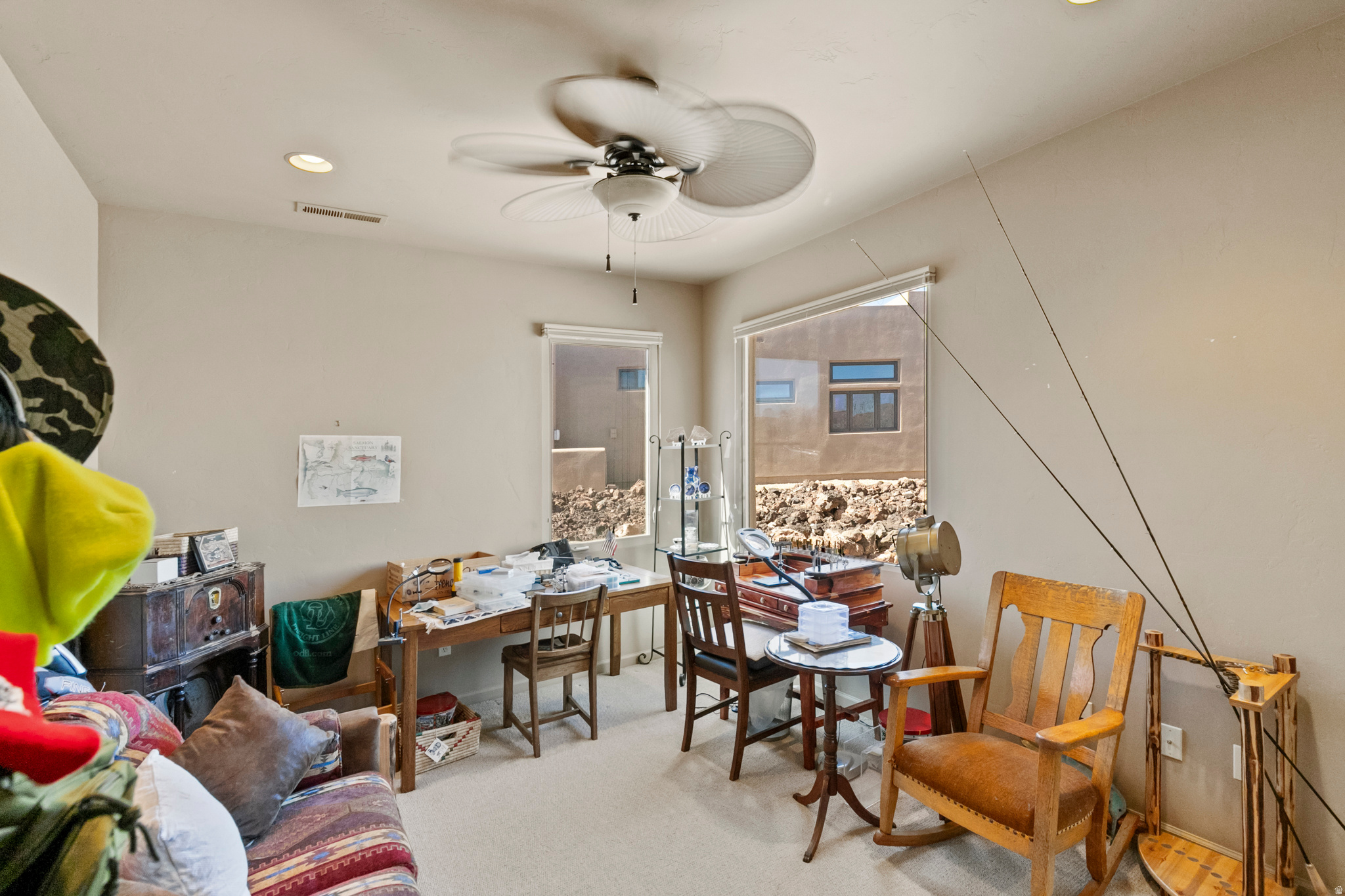 LAVA COVE AT ENTRADA FKA LAVA COVE - Residential