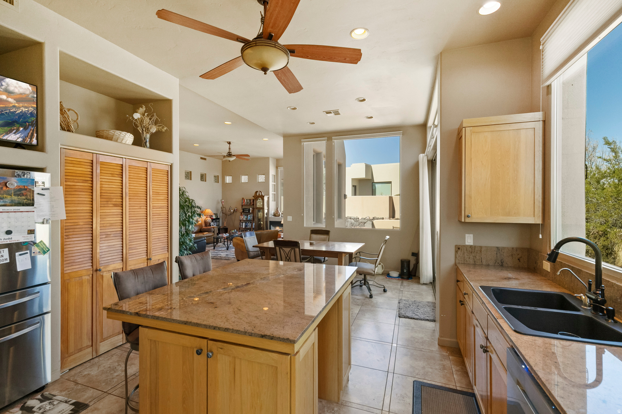 LAVA COVE AT ENTRADA FKA LAVA COVE - Residential