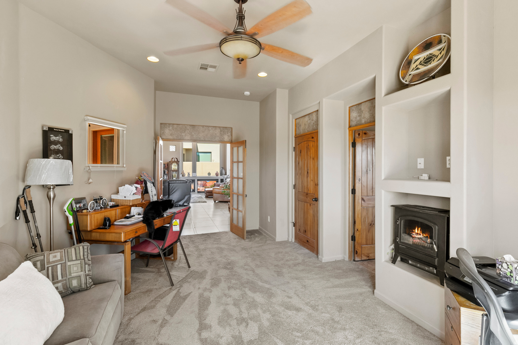 LAVA COVE AT ENTRADA FKA LAVA COVE - Residential