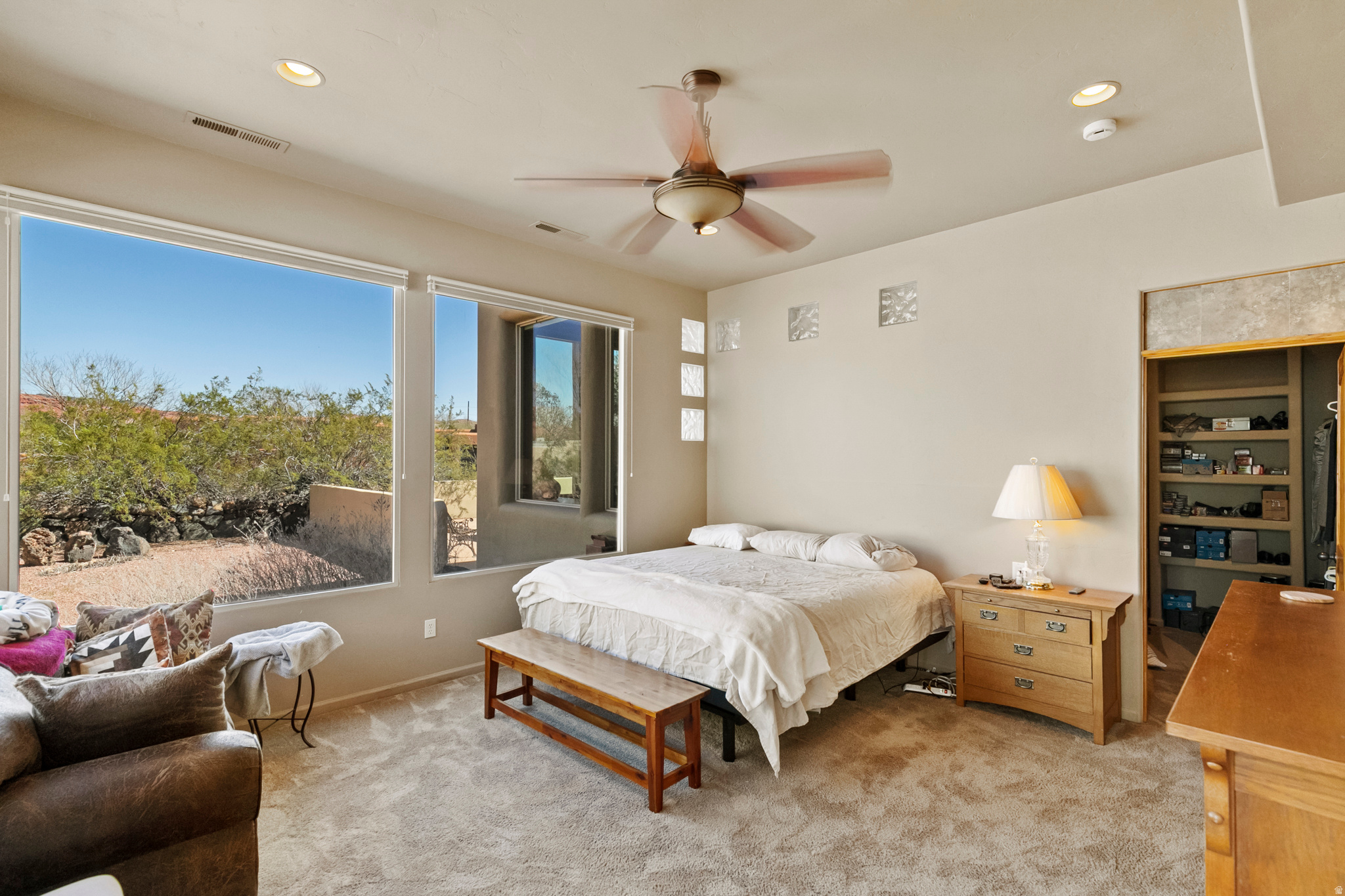 LAVA COVE AT ENTRADA FKA LAVA COVE - Residential