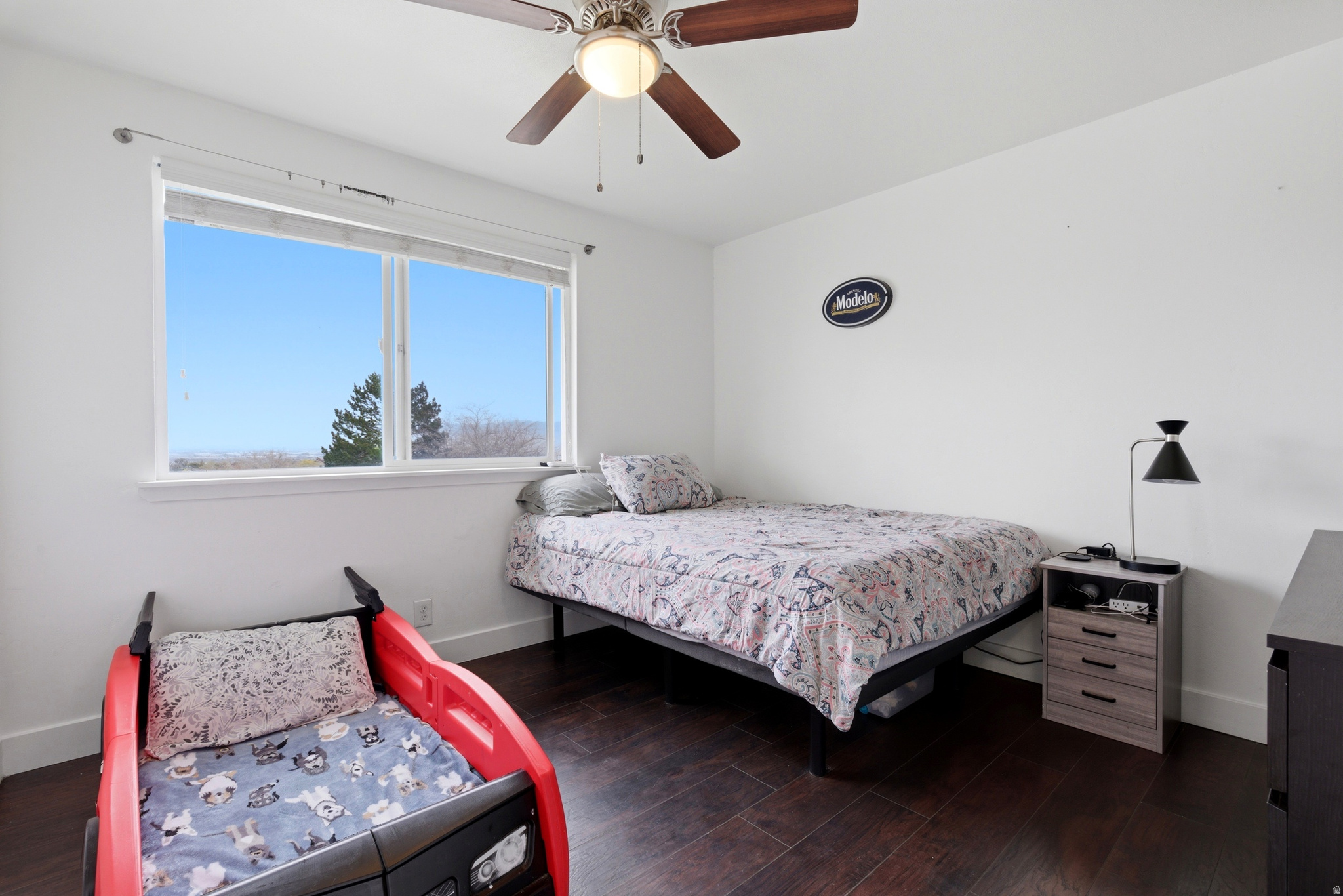 CREEKVIEW - Residential