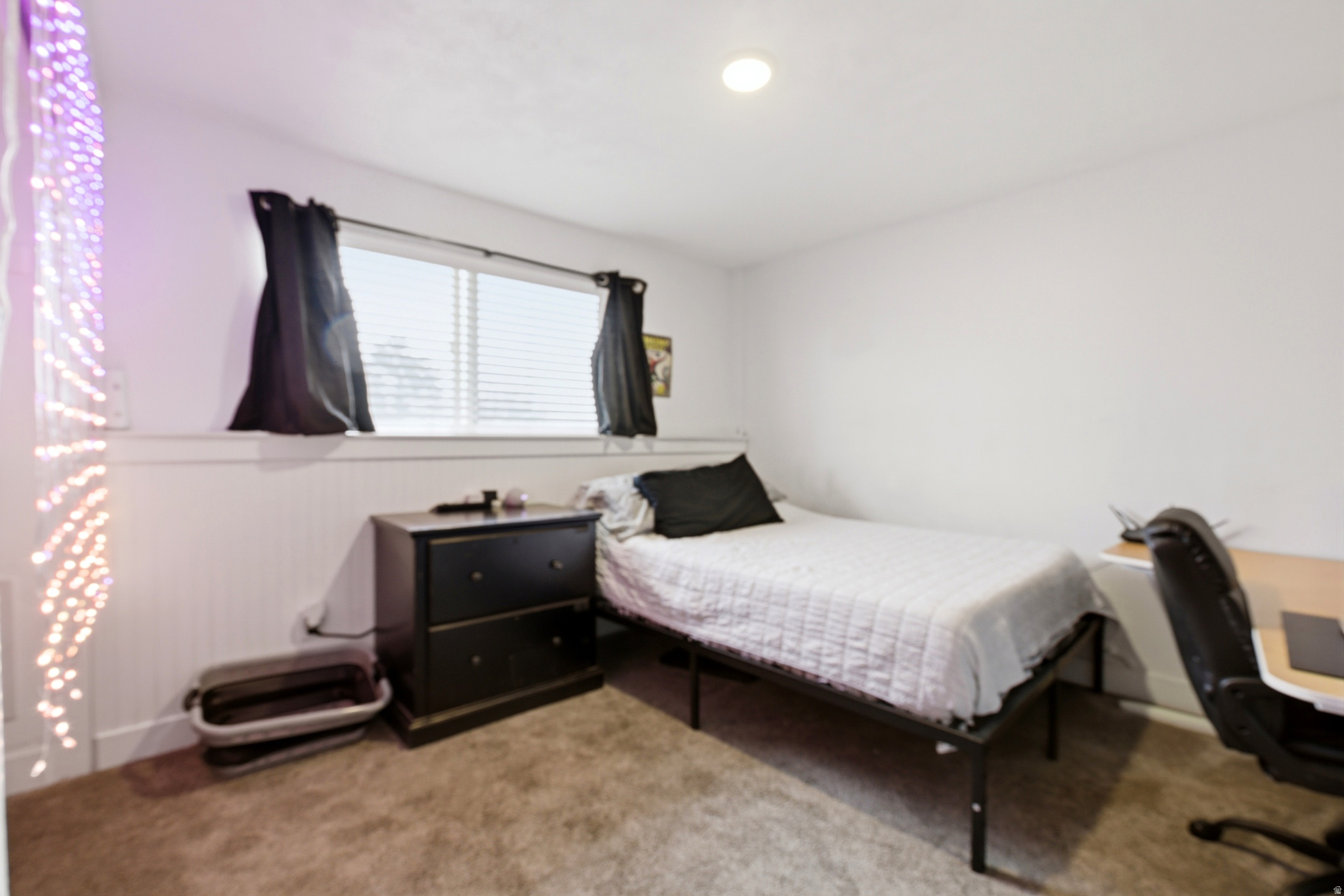 CREEKVIEW - Residential