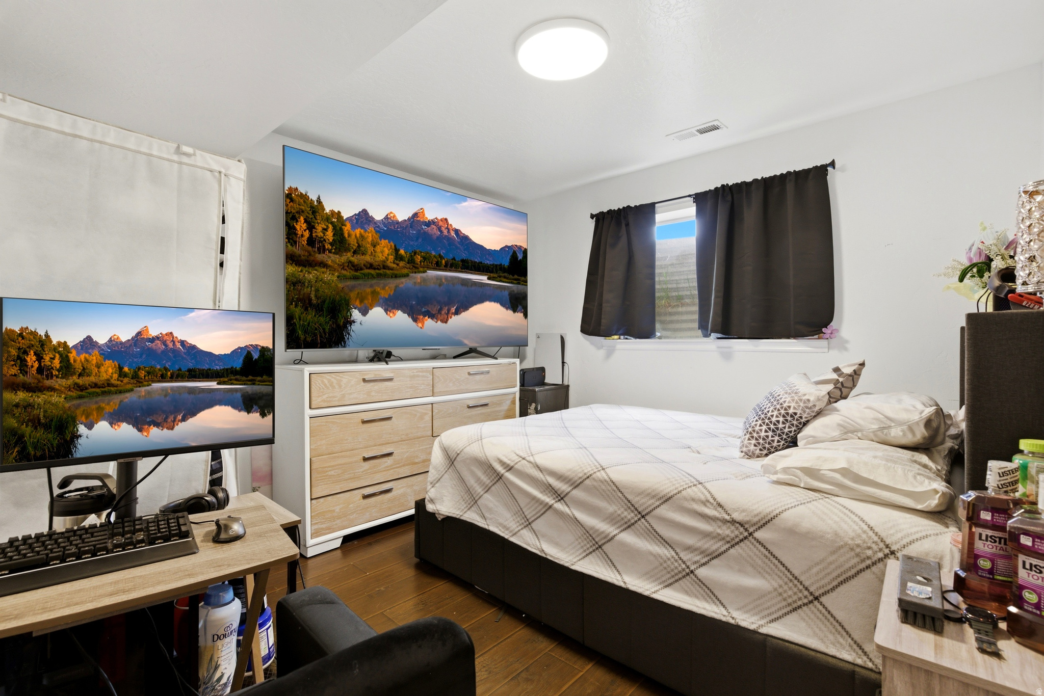 CREEKVIEW - Residential