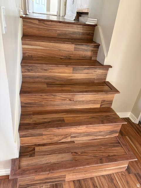 Tiny photo for 1551 W 265 N, West Point, UT 84015 (MLS # 2135550)