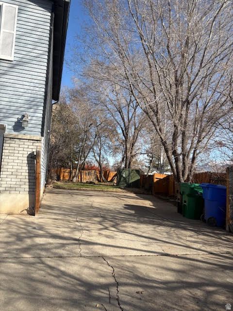 Tiny photo for 1551 W 265 N, West Point, UT 84015 (MLS # 2135550)