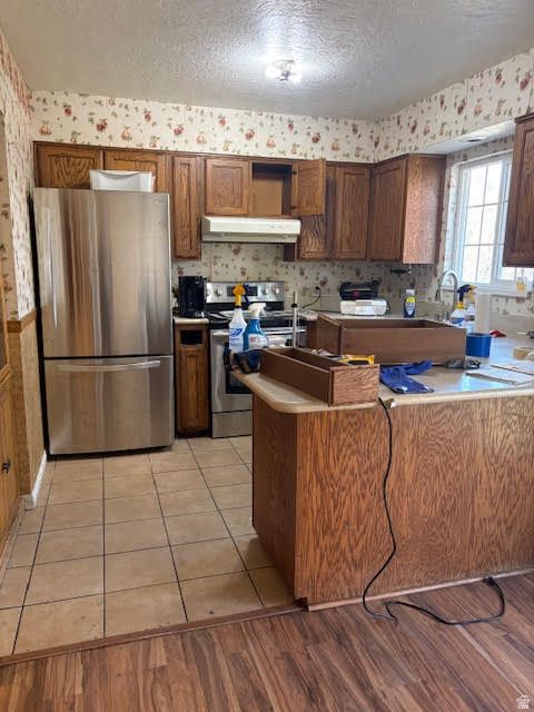 Tiny photo for 1551 W 265 N, West Point, UT 84015 (MLS # 2135550)