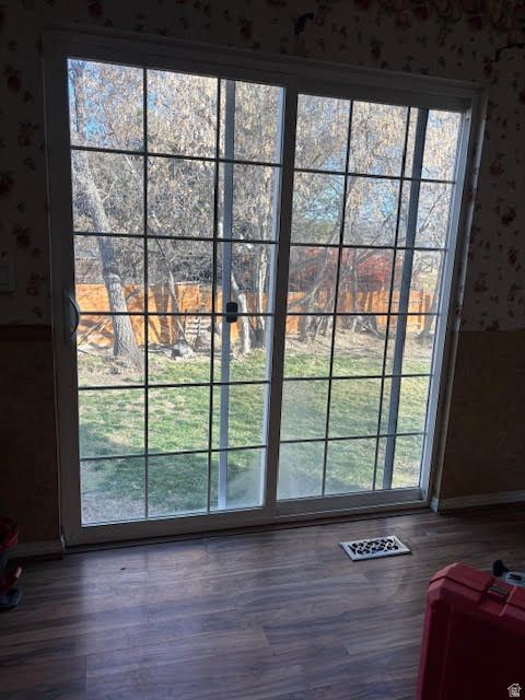 Tiny photo for 1551 W 265 N, West Point, UT 84015 (MLS # 2135550)