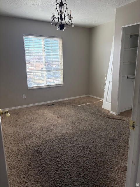 Tiny photo for 1551 W 265 N, West Point, UT 84015 (MLS # 2135550)