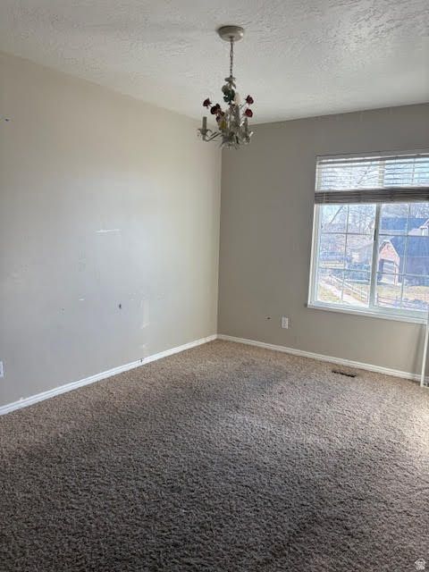Tiny photo for 1551 W 265 N, West Point, UT 84015 (MLS # 2135550)