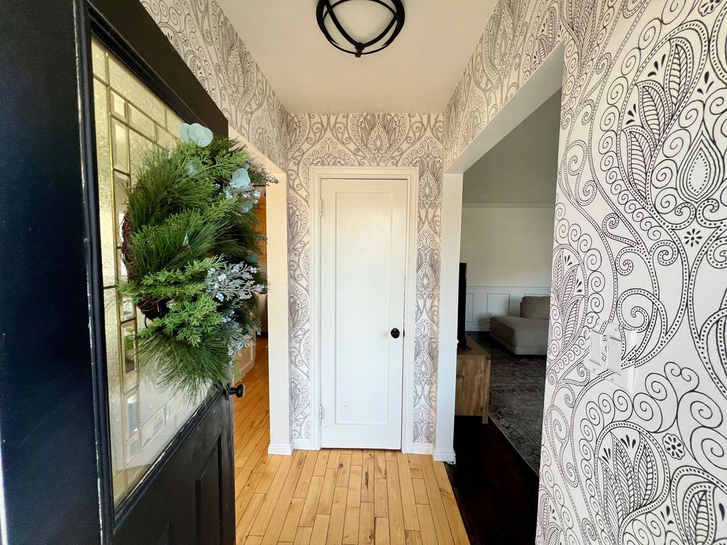 Photo of 265 N 100 E, Spanish Fork, UT 84660 (MLS # 2145520)