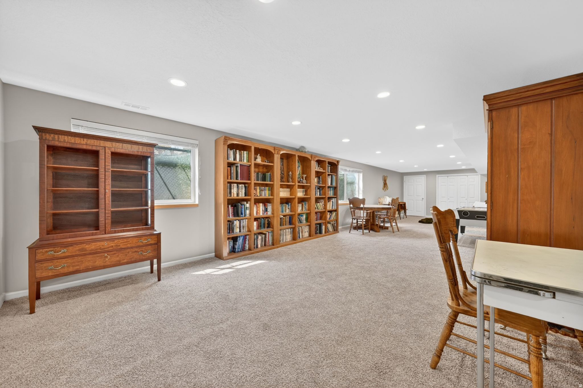 IMPERIAL ESTATES - Residential