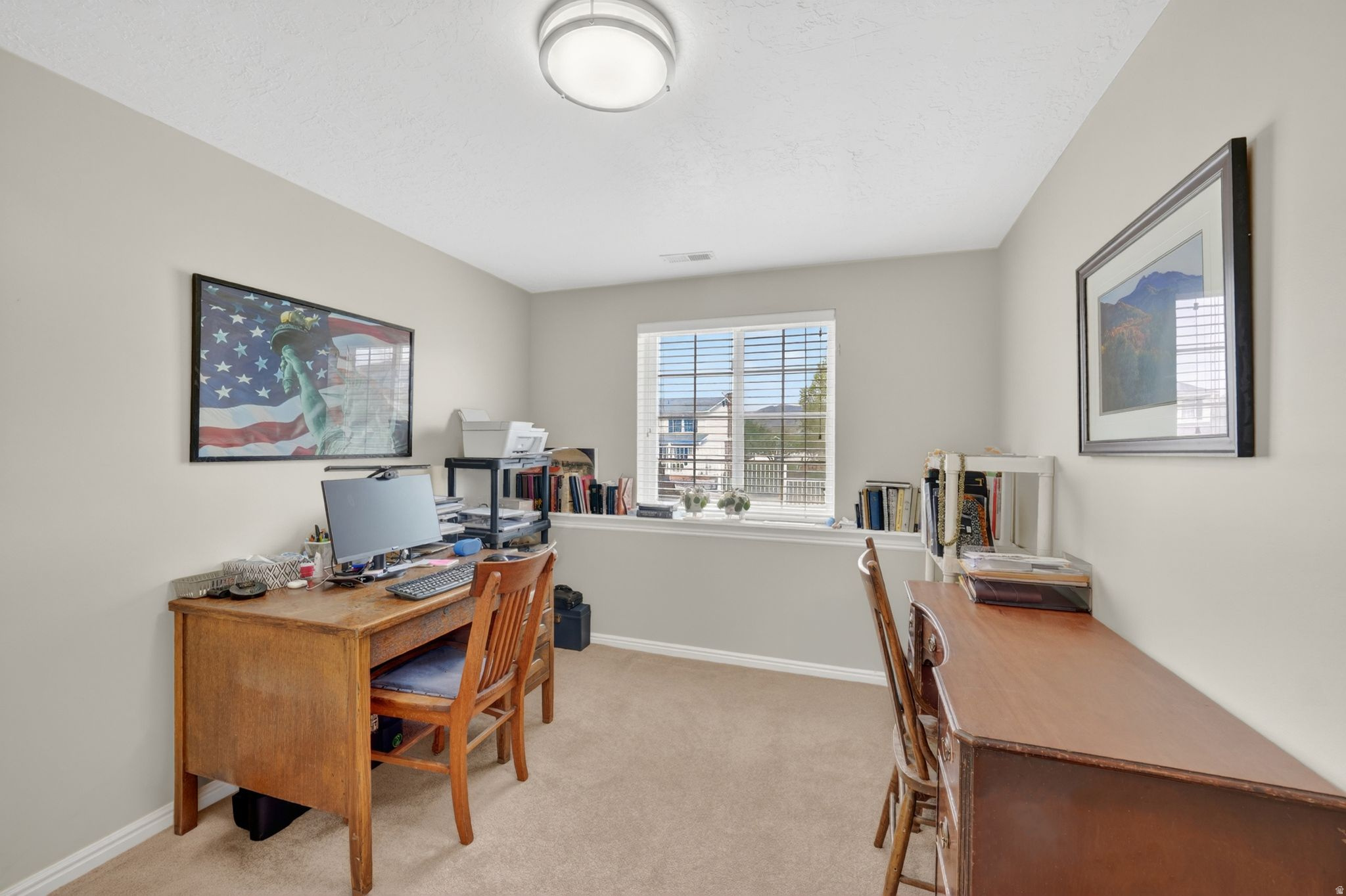 IMPERIAL ESTATES - Residential