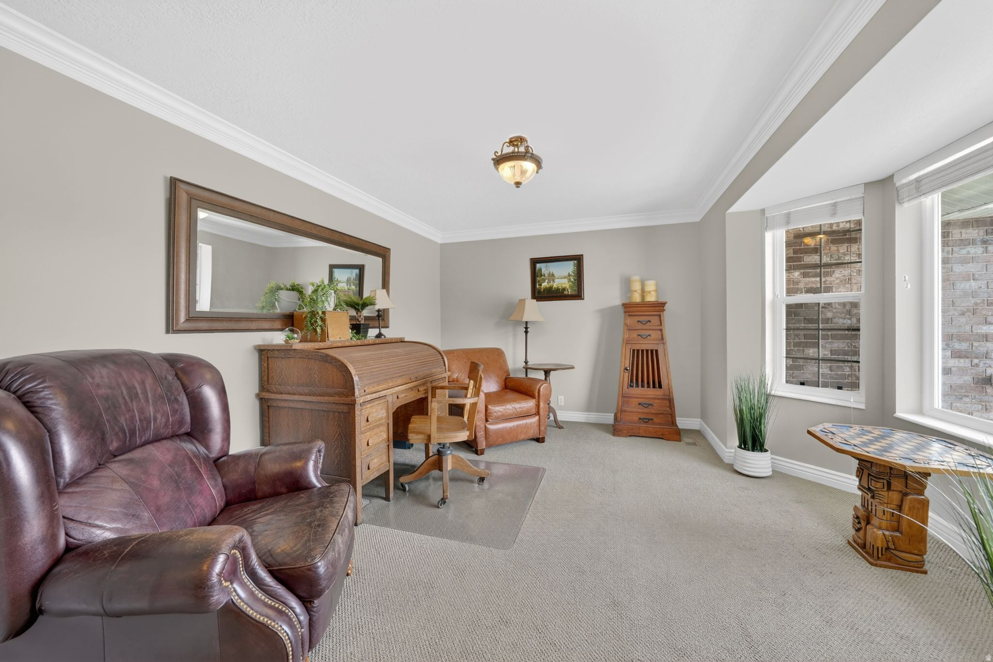 IMPERIAL ESTATES - Residential