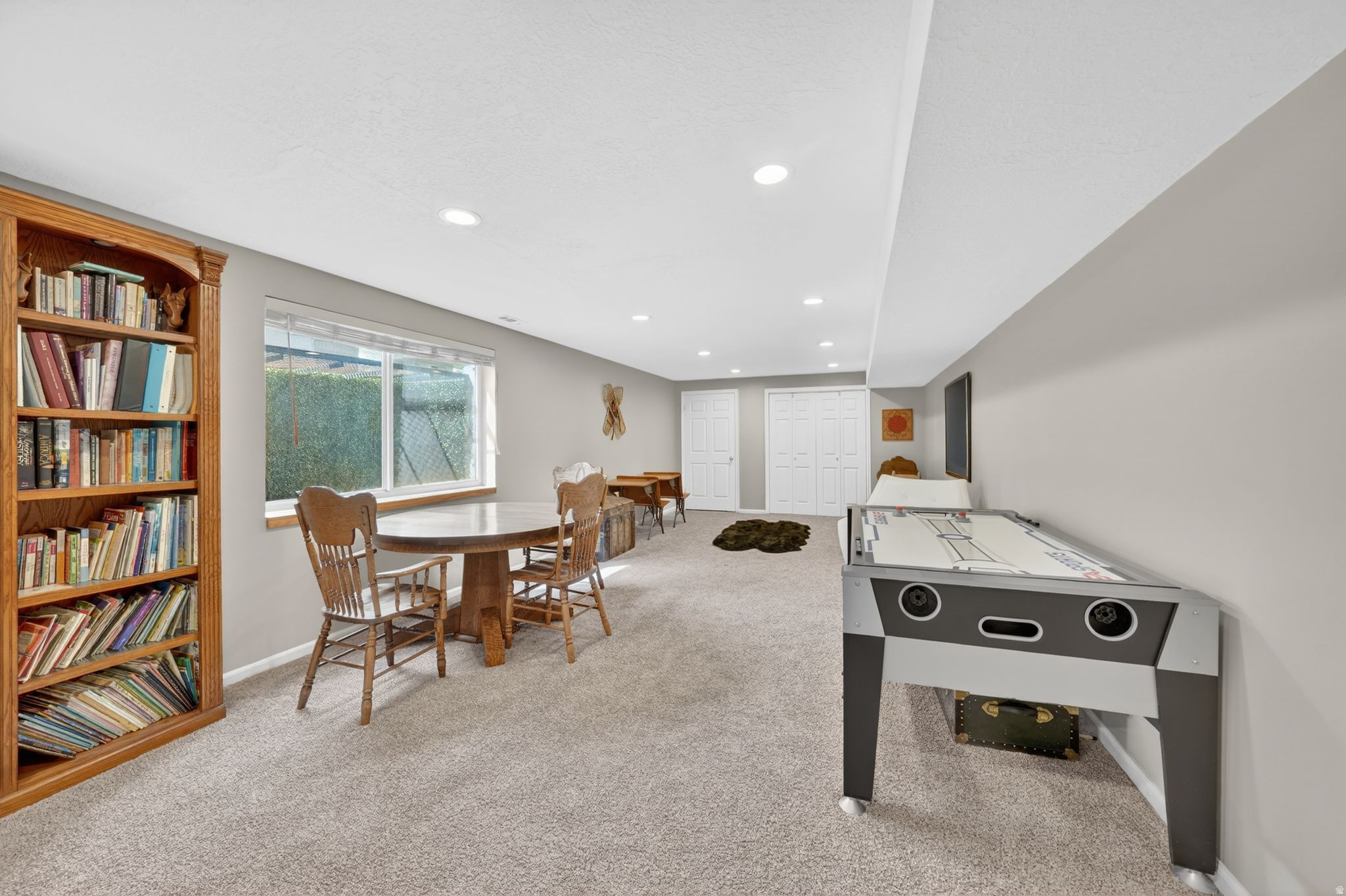 IMPERIAL ESTATES - Residential