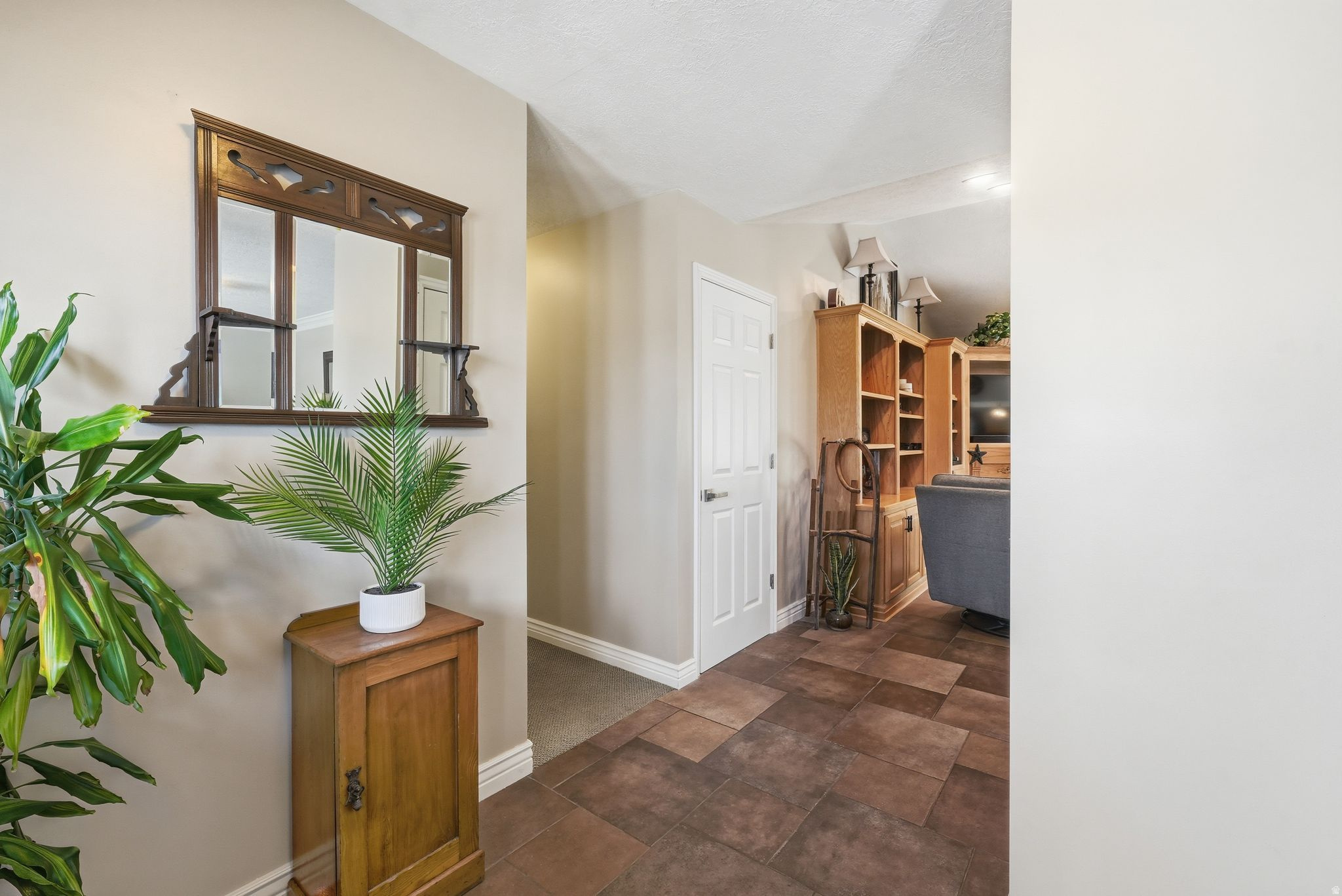 IMPERIAL ESTATES - Residential