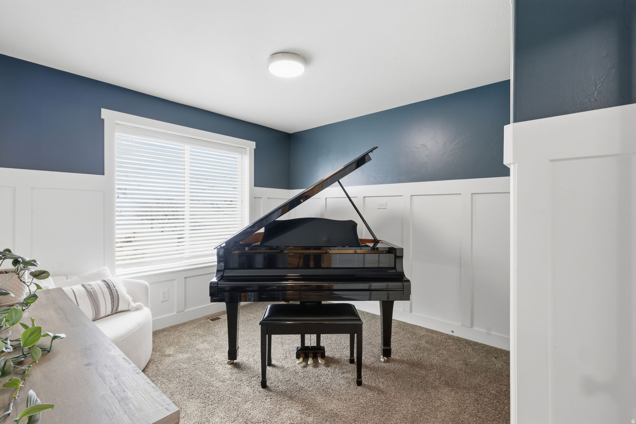 MOUNTAIN GATE SUBDIV - Residential