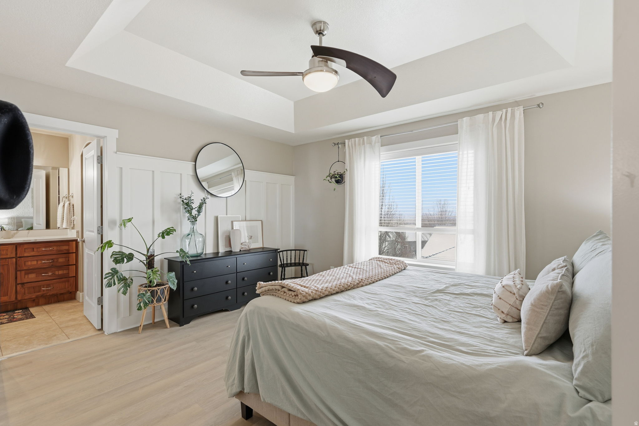 MOUNTAIN GATE SUBDIV - Residential