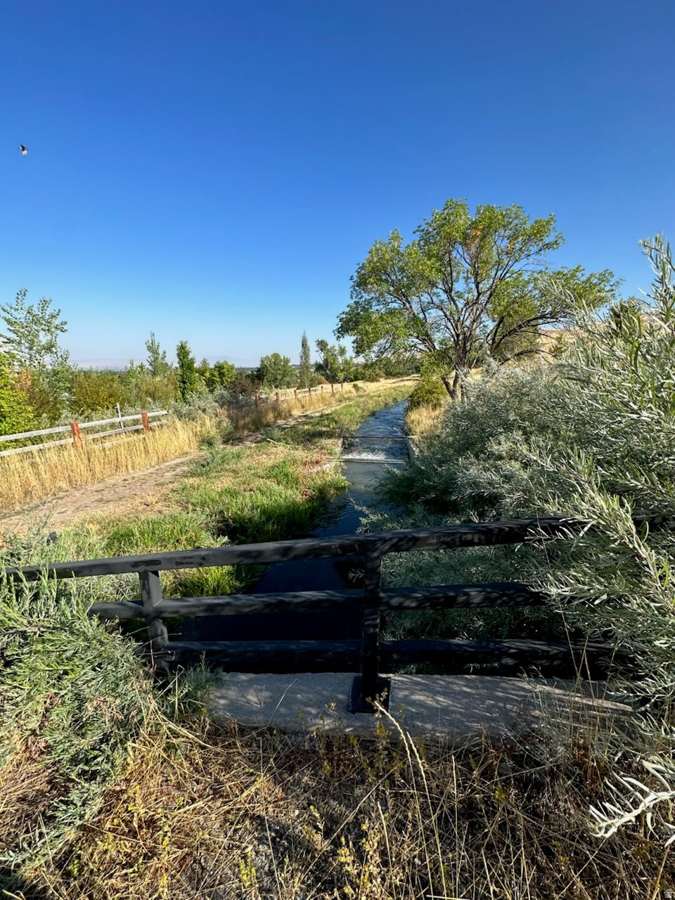 MOUNTAIN GATE SUBDIV - Residential