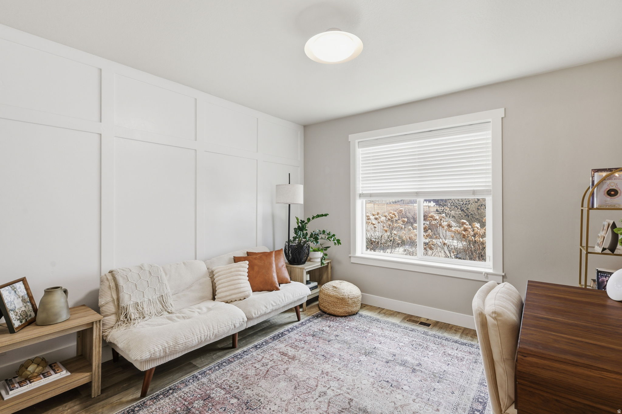 MOUNTAIN GATE SUBDIV - Residential