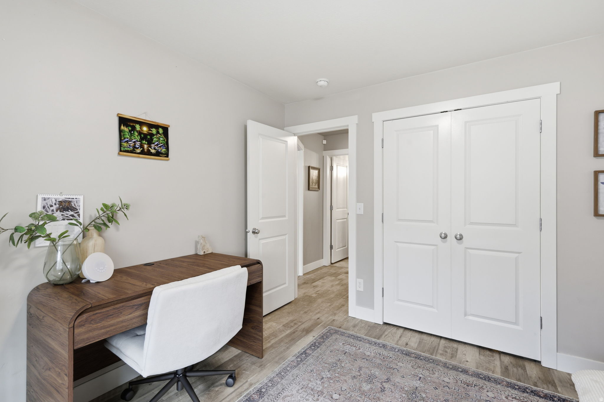 MOUNTAIN GATE SUBDIV - Residential