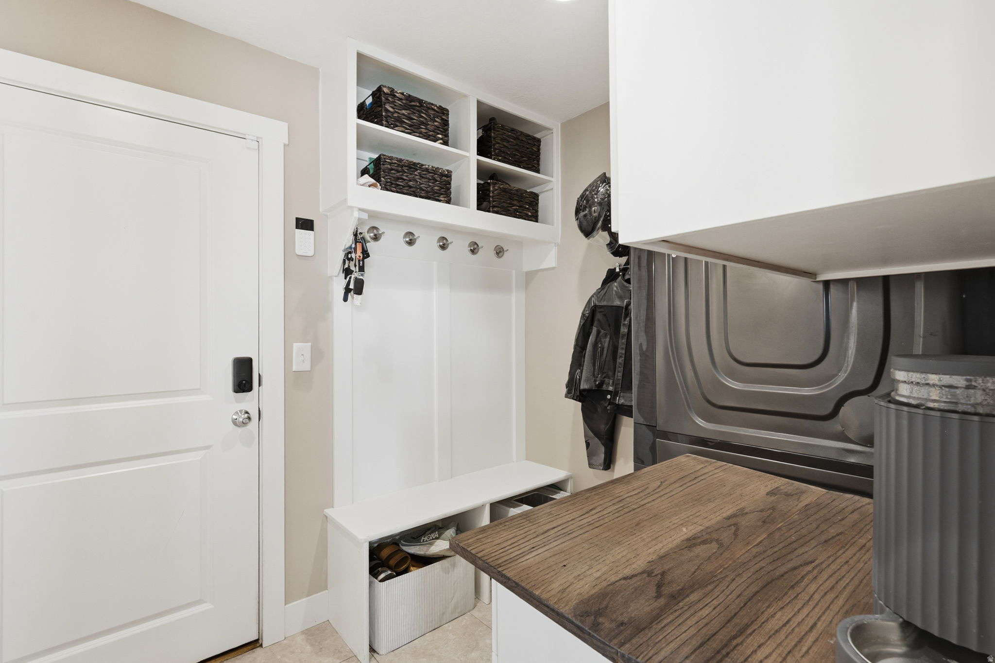 MOUNTAIN GATE SUBDIV - Residential