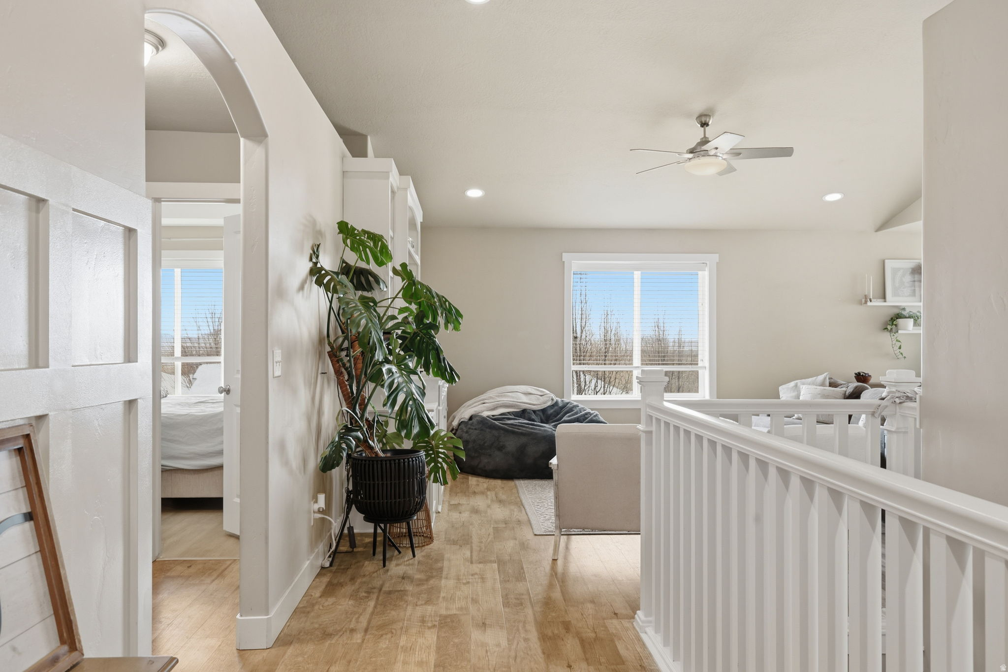 MOUNTAIN GATE SUBDIV - Residential