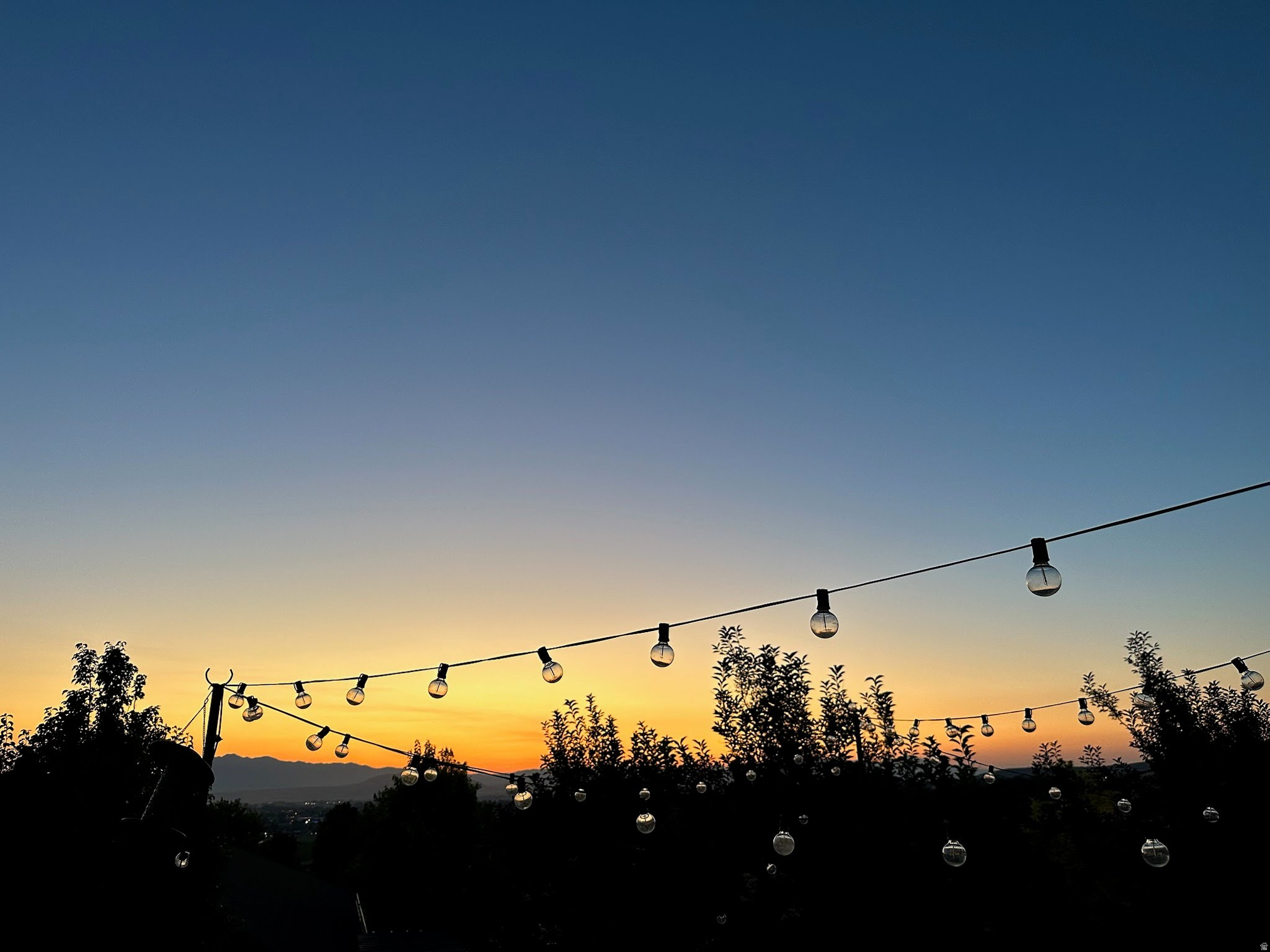 MOUNTAIN GATE SUBDIV - Residential