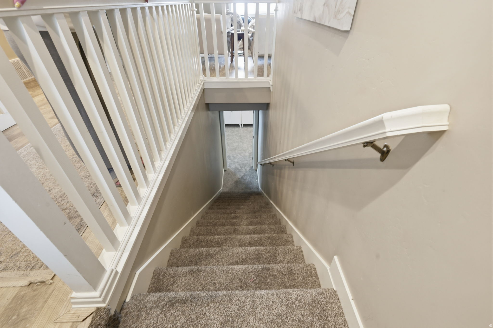 MOUNTAIN GATE SUBDIV - Residential