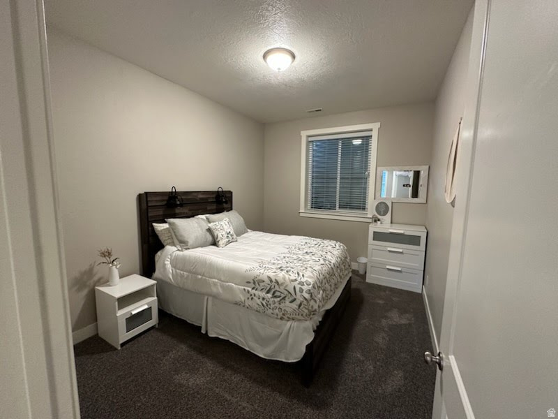 MOUNTAIN GATE SUBDIV - Residential