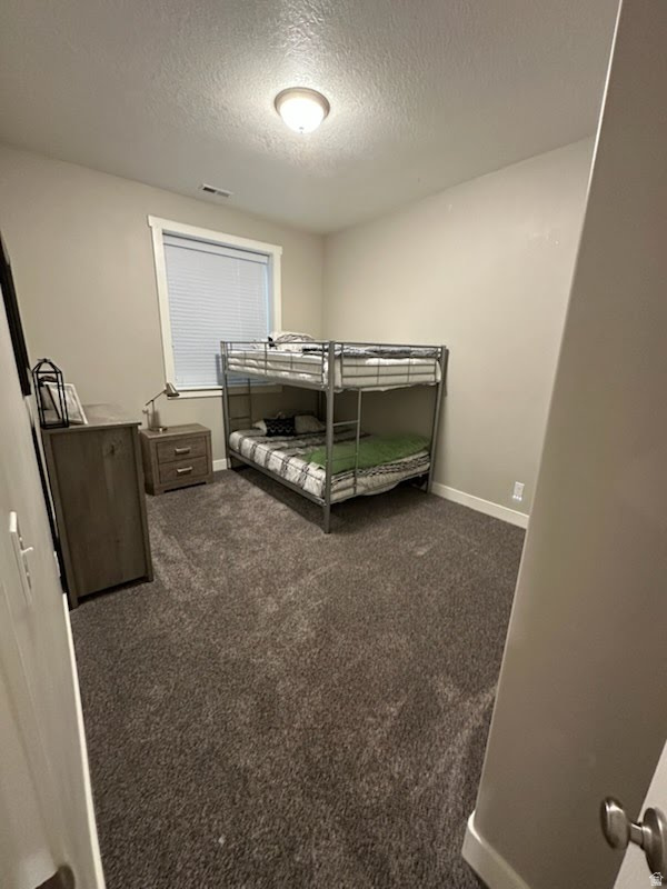 MOUNTAIN GATE SUBDIV - Residential