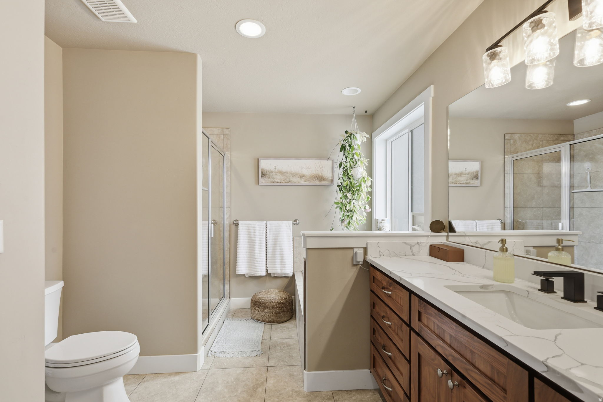 MOUNTAIN GATE SUBDIV - Residential