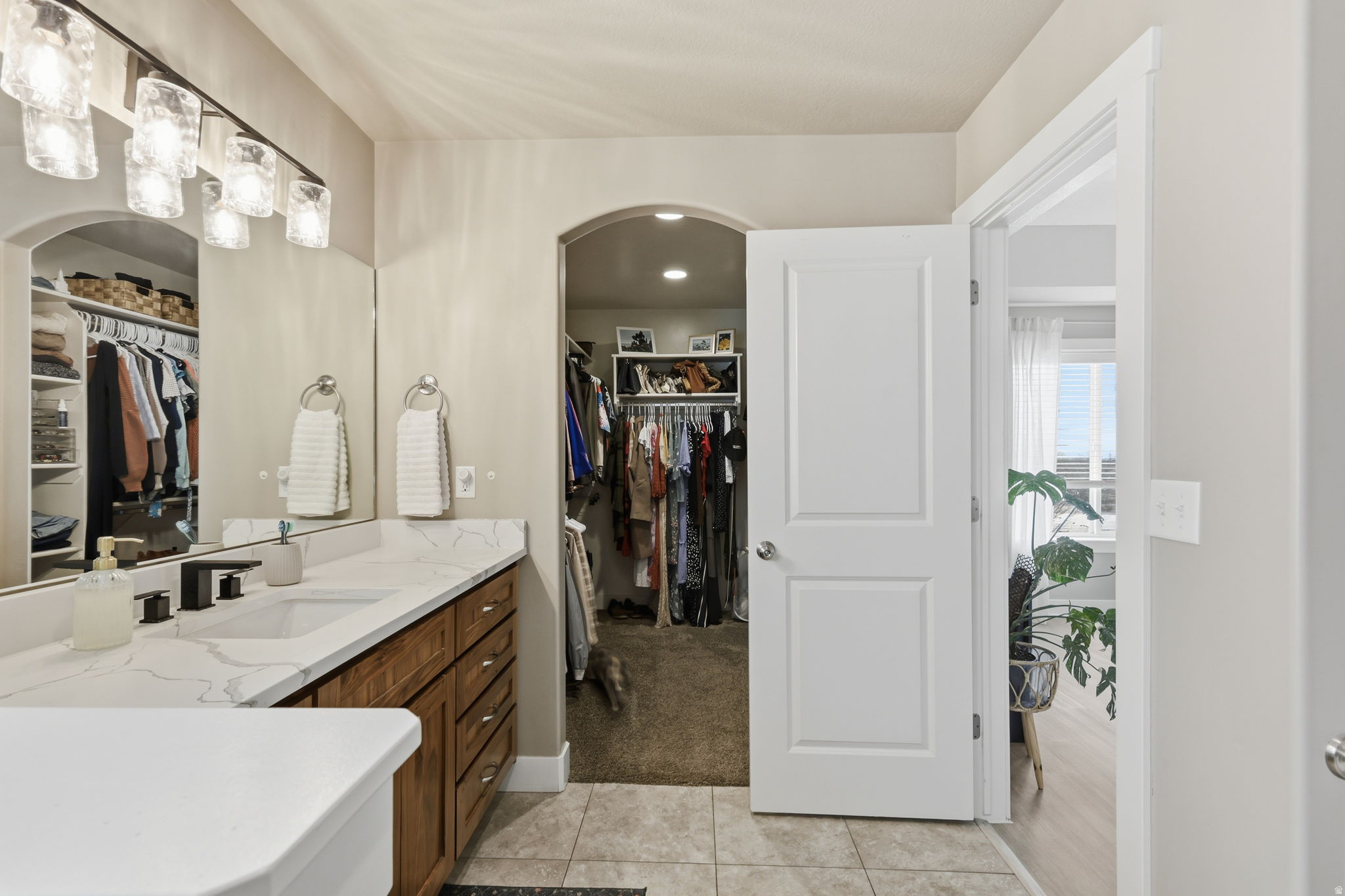 MOUNTAIN GATE SUBDIV - Residential