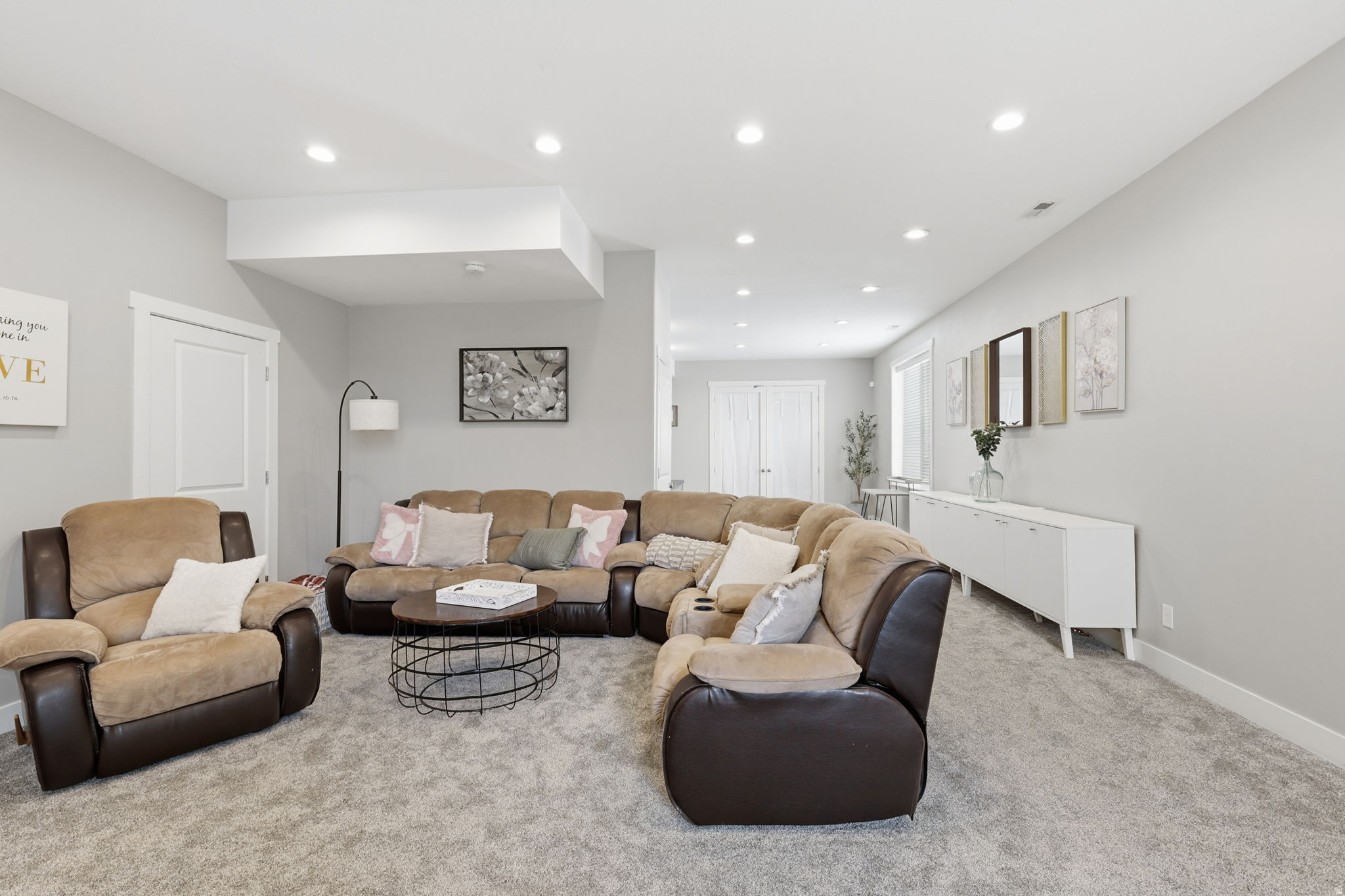 MOUNTAIN GATE SUBDIV - Residential