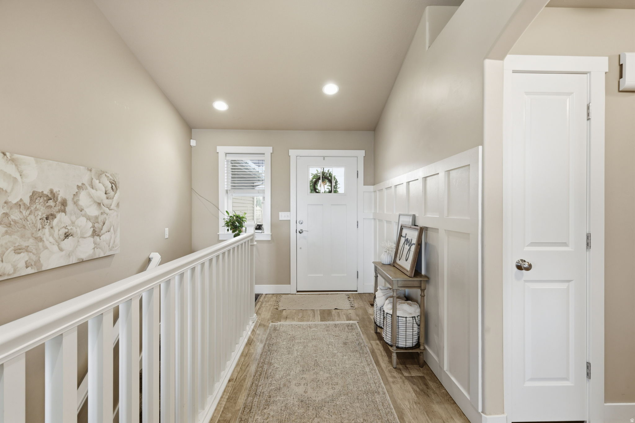 MOUNTAIN GATE SUBDIV - Residential