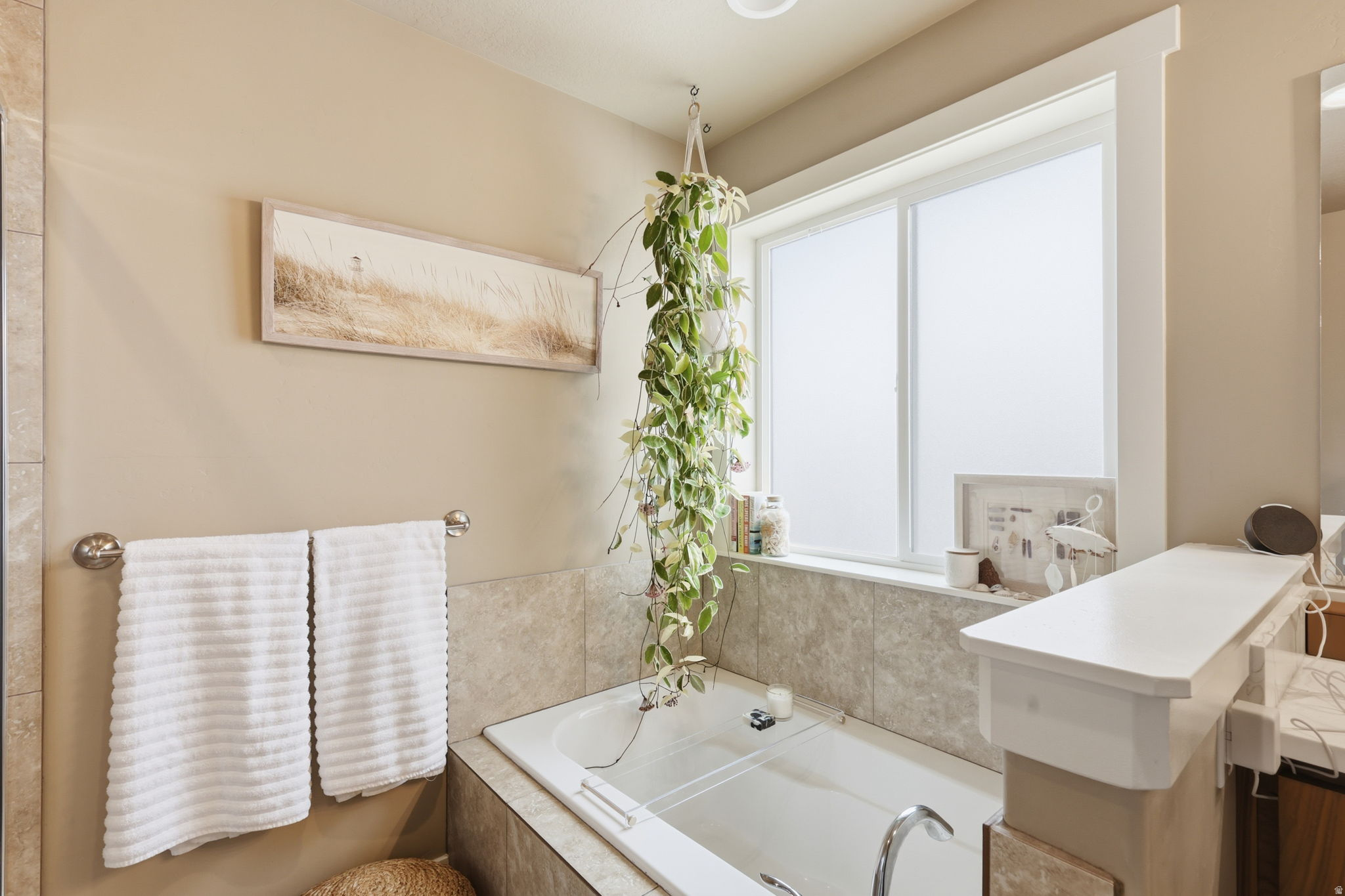 MOUNTAIN GATE SUBDIV - Residential