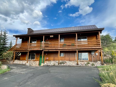 Homes For Sale - 10129 E Ridge Pine Dr #1159<br/> Heber City, UT 84032