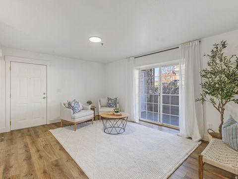 Tiny photo for 1574 WESTBURY WAY #C, Lehi, UT 84043 (MLS # 2126987)