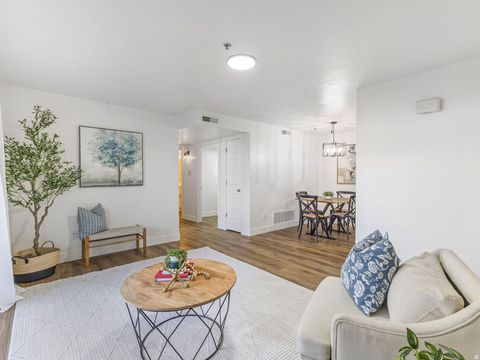 Tiny photo for 1574 WESTBURY WAY #C, Lehi, UT 84043 (MLS # 2126987)