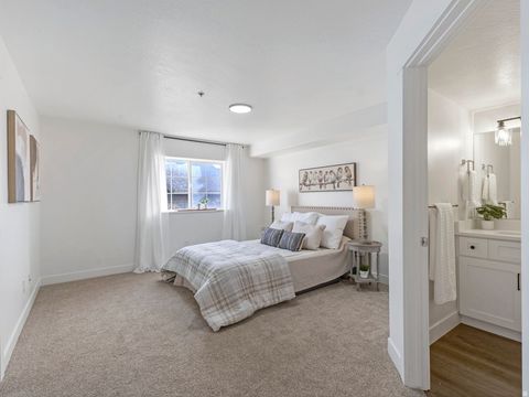 Tiny photo for 1574 WESTBURY WAY #C, Lehi, UT 84043 (MLS # 2126987)