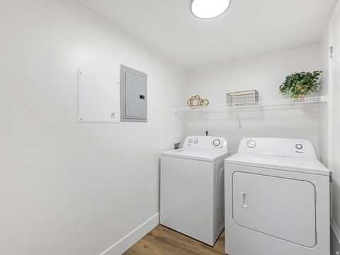 Tiny photo for 1574 WESTBURY WAY #C, Lehi, UT 84043 (MLS # 2126987)