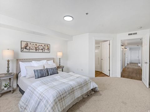 Tiny photo for 1574 WESTBURY WAY #C, Lehi, UT 84043 (MLS # 2126987)