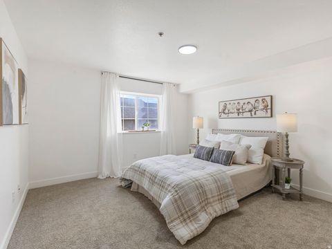 Tiny photo for 1574 WESTBURY WAY #C, Lehi, UT 84043 (MLS # 2126987)