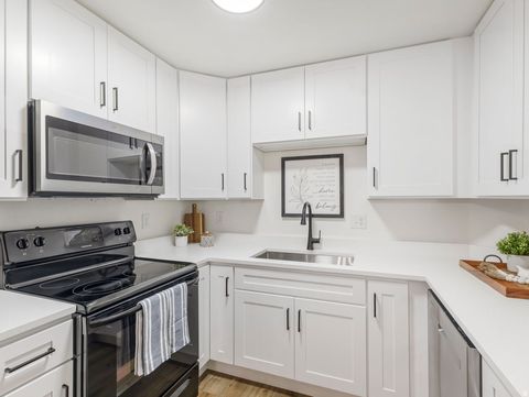 Tiny photo for 1574 WESTBURY WAY #C, Lehi, UT 84043 (MLS # 2126987)