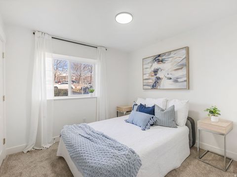 Tiny photo for 1574 WESTBURY WAY #C, Lehi, UT 84043 (MLS # 2126987)