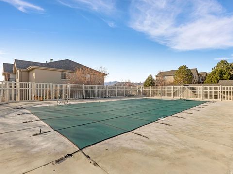 Tiny photo for 1574 WESTBURY WAY #C, Lehi, UT 84043 (MLS # 2126987)