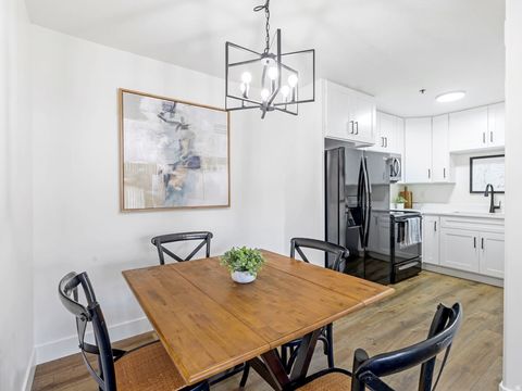 Tiny photo for 1574 WESTBURY WAY #C, Lehi, UT 84043 (MLS # 2126987)