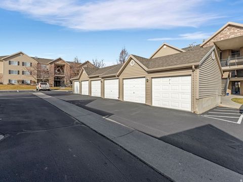 Tiny photo for 1574 WESTBURY WAY #C, Lehi, UT 84043 (MLS # 2126987)